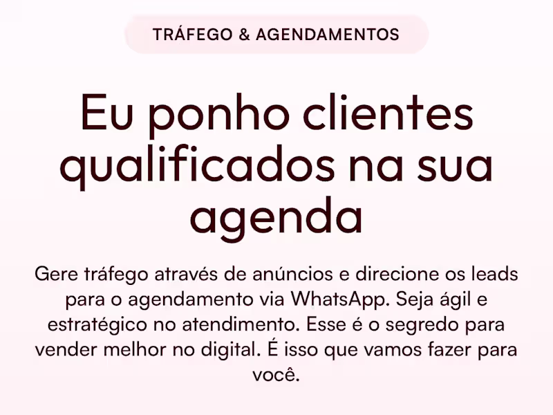 Cover image for Officially launching my new MicroSaaS for Digital Marketing ...