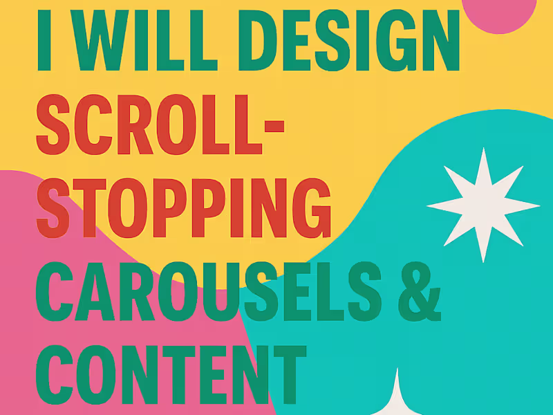 Cover image for Mini Digital Product Design