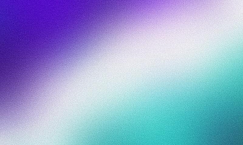 Cover image for Gerard Strič | UX/UI Designer & Developer