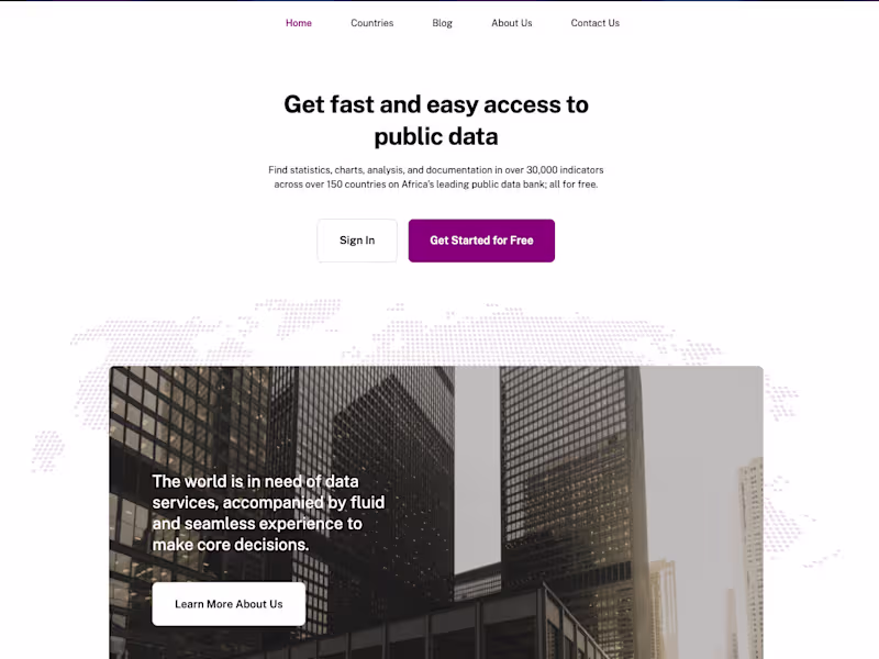 Cover image for Kwerty