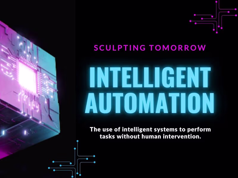 Cover image for Python Automation Scripts