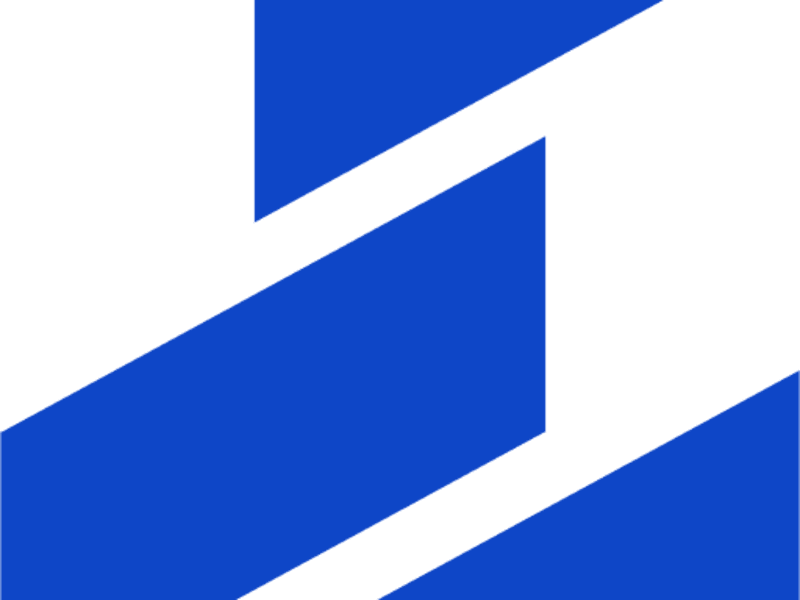 Cover image for Weösite to Learn and Practice English