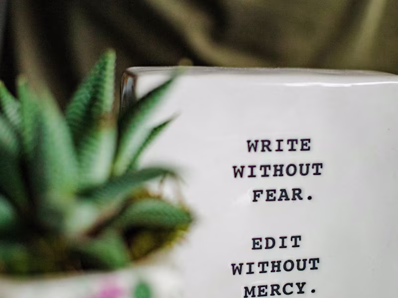 Cover image for Precision Prose : Elevating Technical Communication