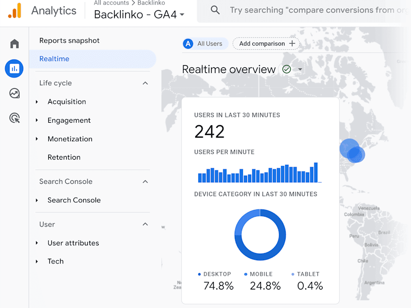 Cover image for High-Velocity Google Ads Deployment for Ad-Tech Startup