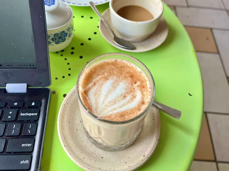 Cover image for Blog Audit: Add Revenue Streams to Your Site 💸