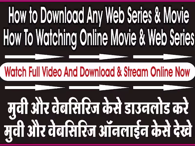 Cover image for Project 3