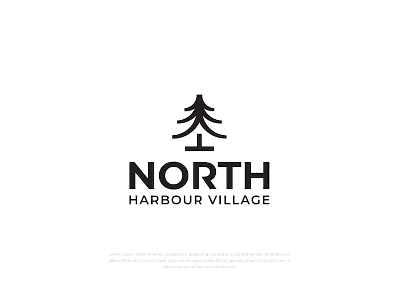 Cover image for BRANDING