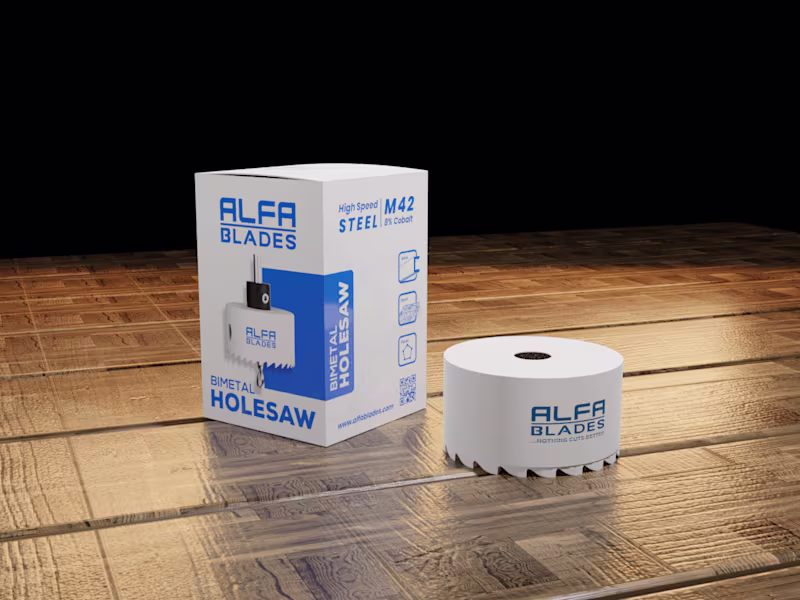 Cover image for "Expert UX/UI design for web & mobile user-focused, & seamless."