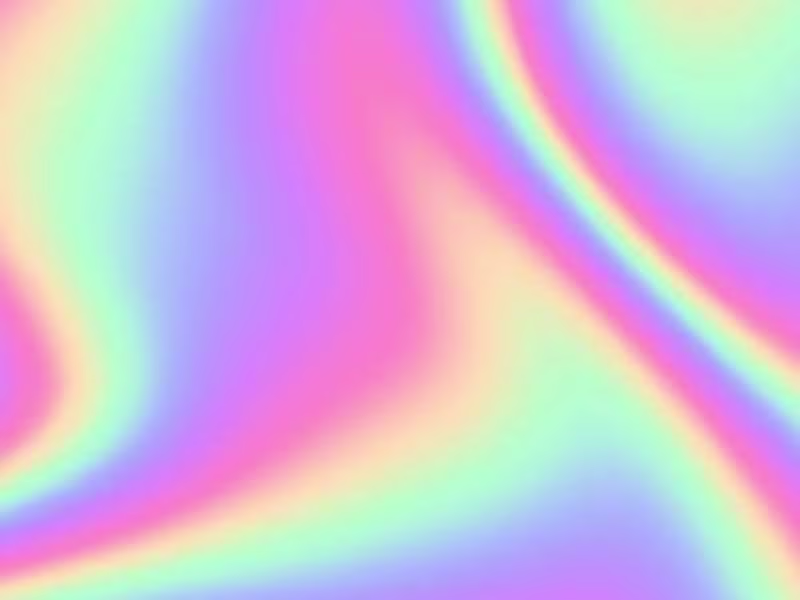 Cover image for Jitter Motion Design