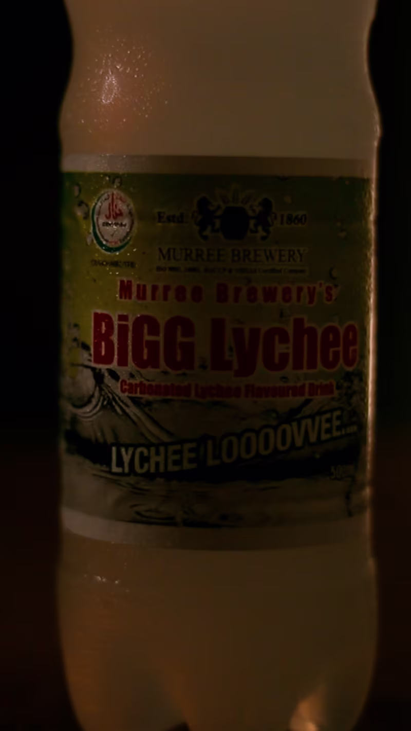 Cover image for Reels :: Behance