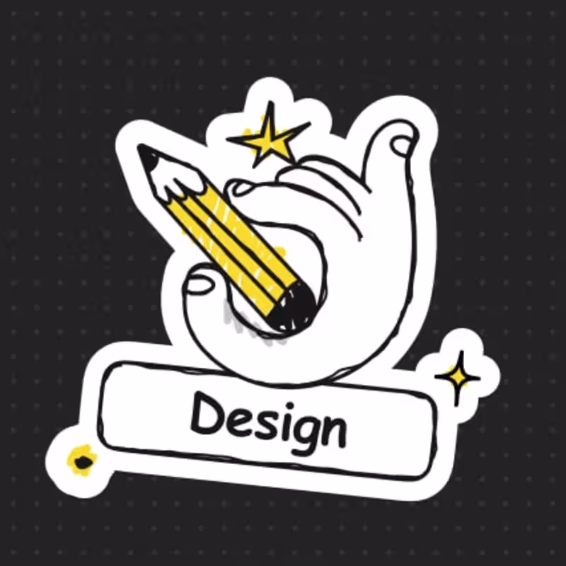 Cover image for Design