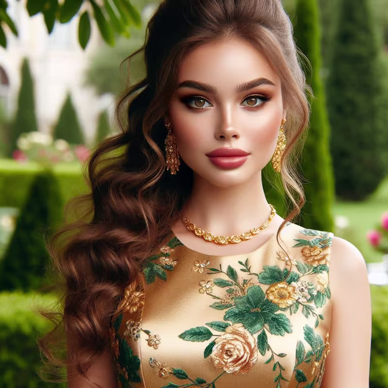 Cover image for Sales Video Scripts 