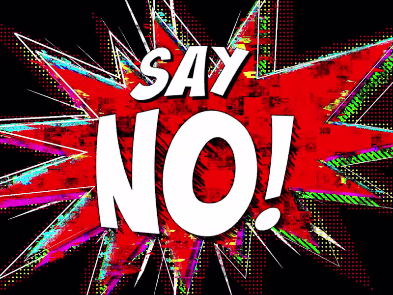 Cover image for Motion Video | Video Editing