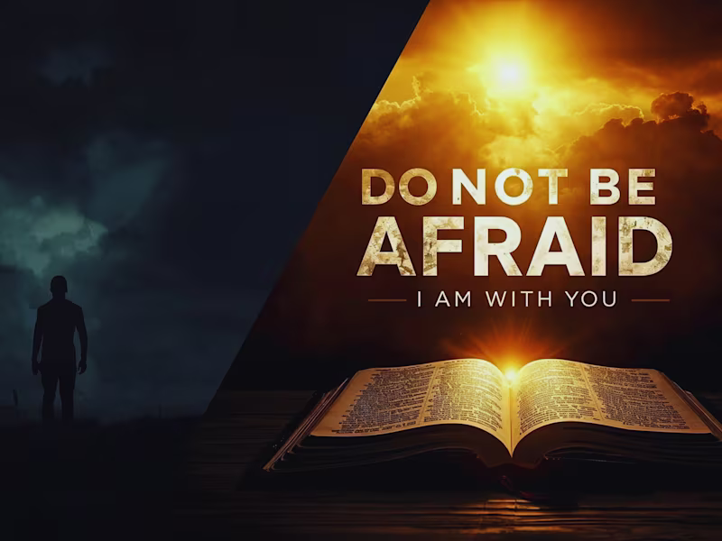 Cover image for AI-Powered YouTube Thumbnails That Drive Clicks