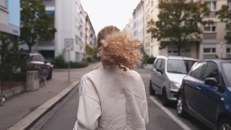 Cover image for Morning workout on Vimeo