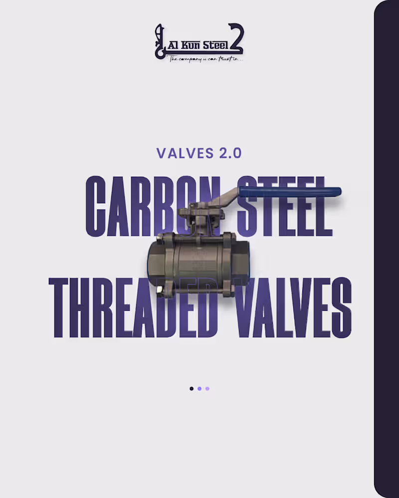 Cover image for Graphic Design