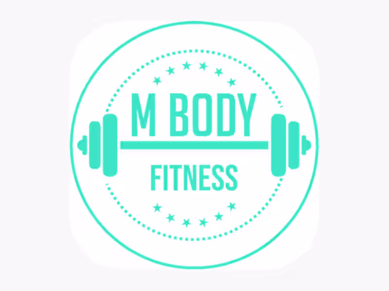 Cover image for Content Creator for local gym