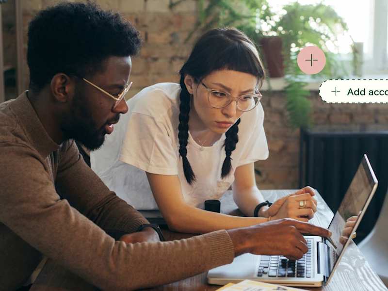 Cover image for Changing Business Banks: What You Absolutely Must Know | Relay