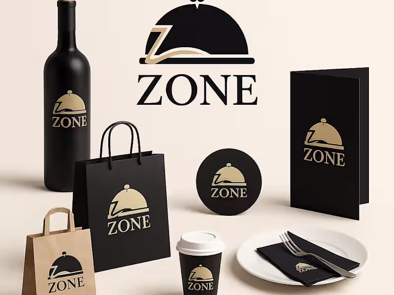 Cover image for Logo Designer