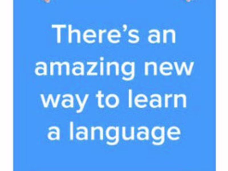 Cover image for LingoFLEX – The Spanish Language Growth Campaign