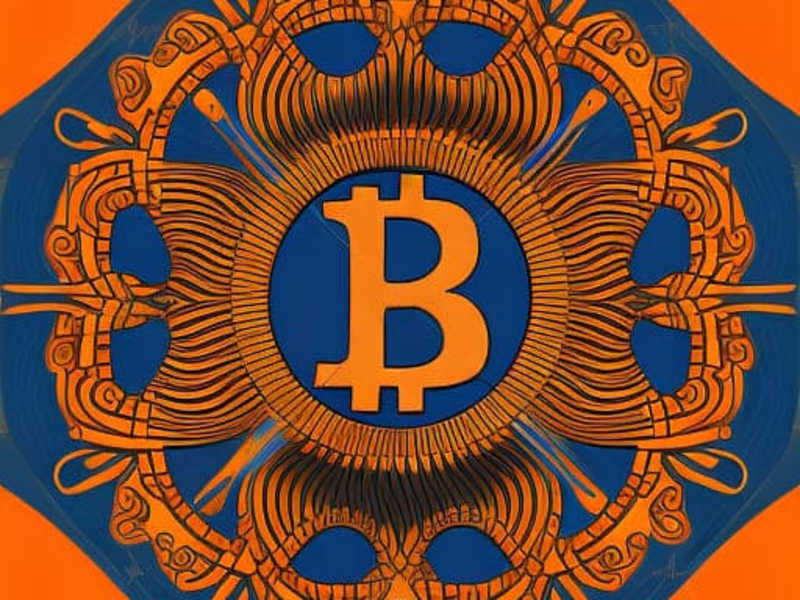Cover image for Why I Crypto Website