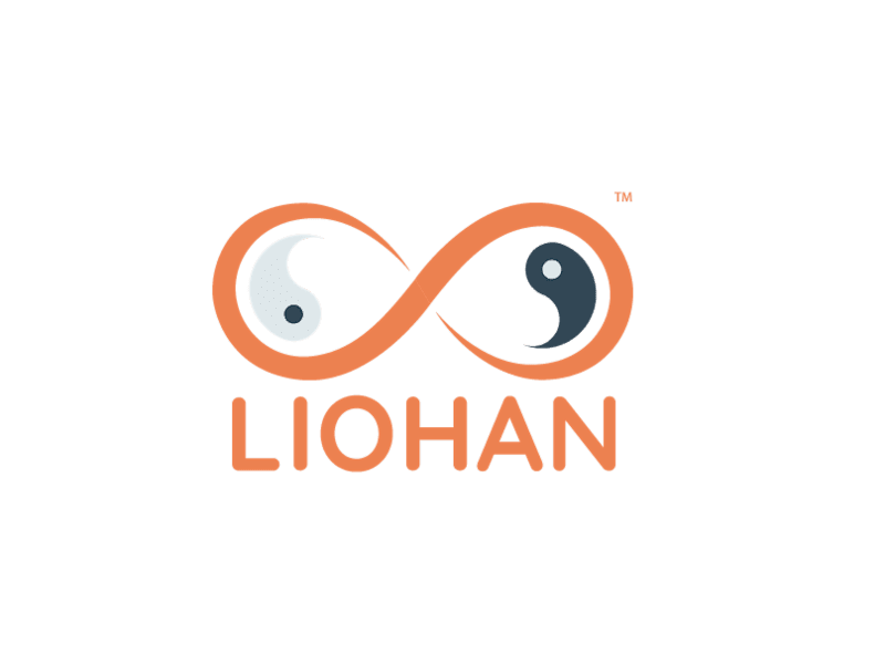 Cover image for Live In Our Here and Now (LIOHAN) | Branding + Social Media 