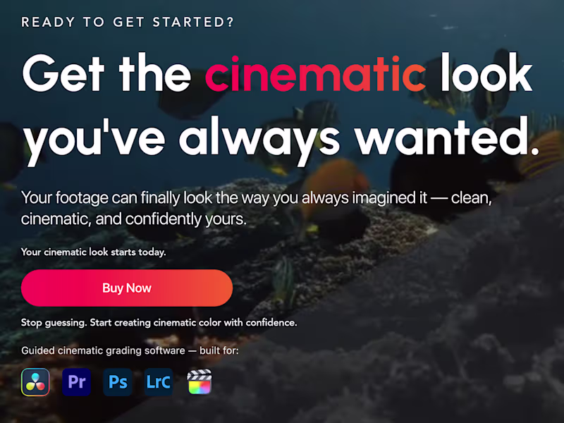 Cover image for Qt/C++ Software Performance Optimization