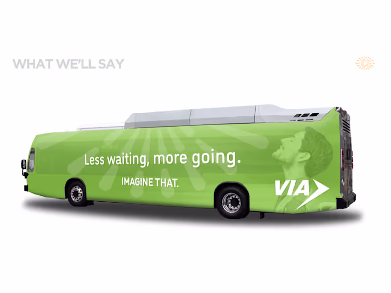 Cover image for New Customer Acquisition