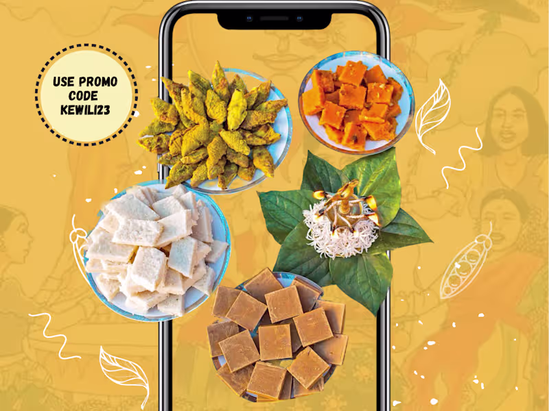 Cover image for Ad creation 