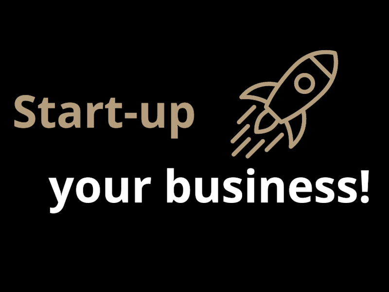 Cover image for Marketing Strategy