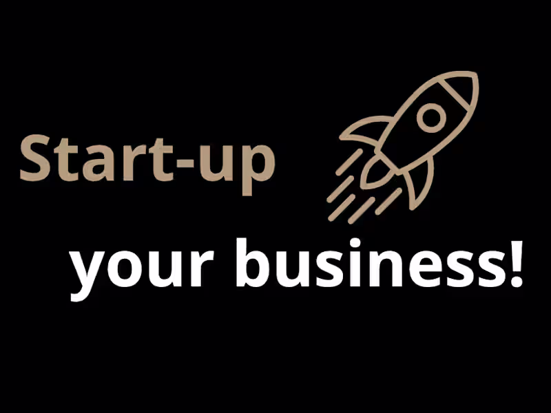 Cover image for Marketing Strategy