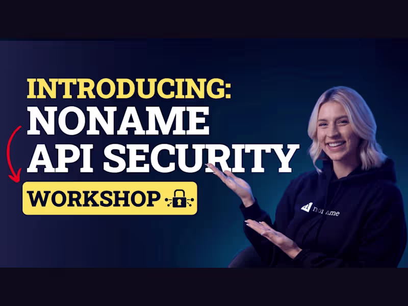 Cover image for Video Production - Announcement videos and TOFU video content