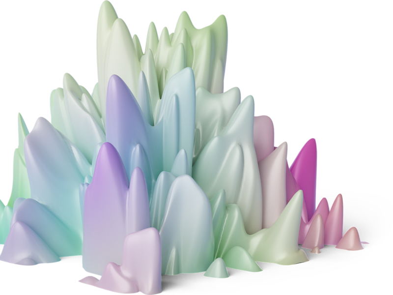 Cover image for Mariposa // WebXR Showroom