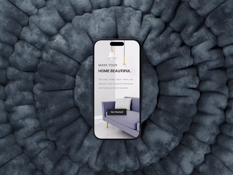 Cover image for A carpentry ecommerce store