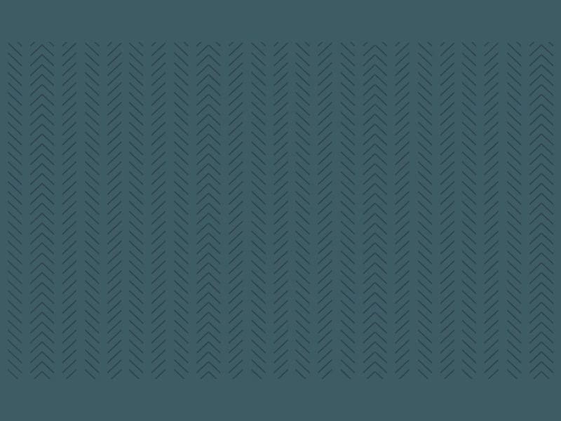 Cover image for Automated Email Flows 