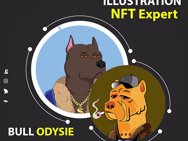 Cover image for Graphic Designing 