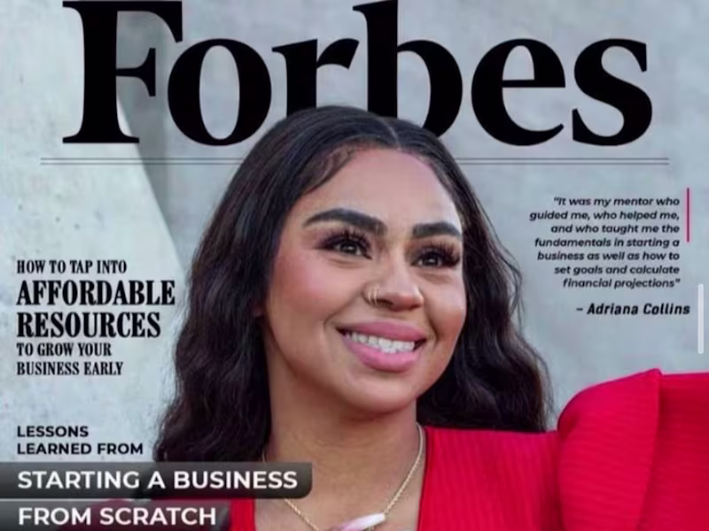 Cover image for Content Marketing - Models, Photography, UGC, Promo Video