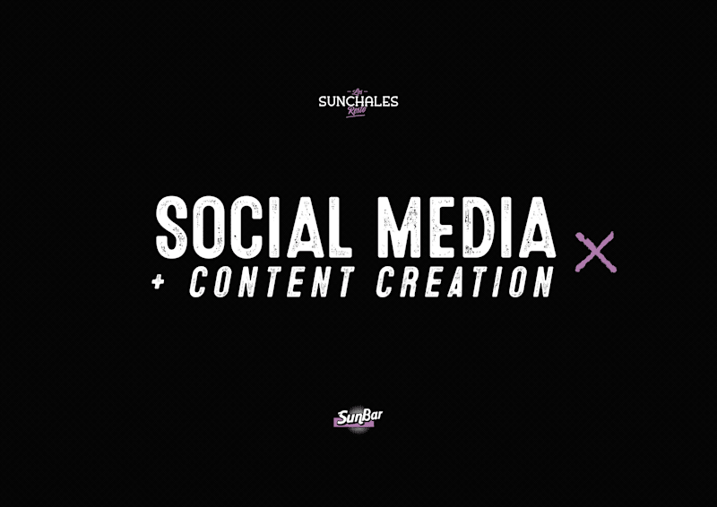 Cover image for SOCIAL MEDIA