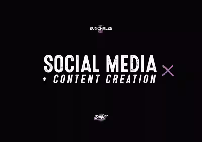 Cover image for SOCIAL MEDIA