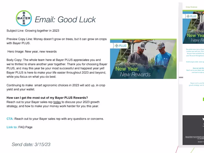 Cover image for Writing