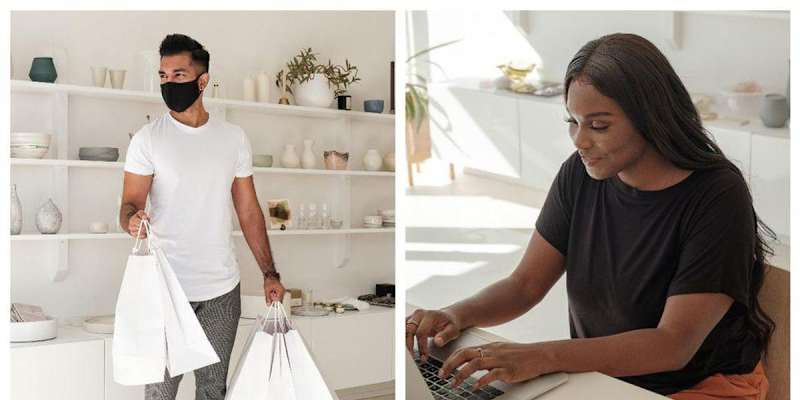 Cover image for Content Writing: 7 Easy Ideas To Take Your Small Business…