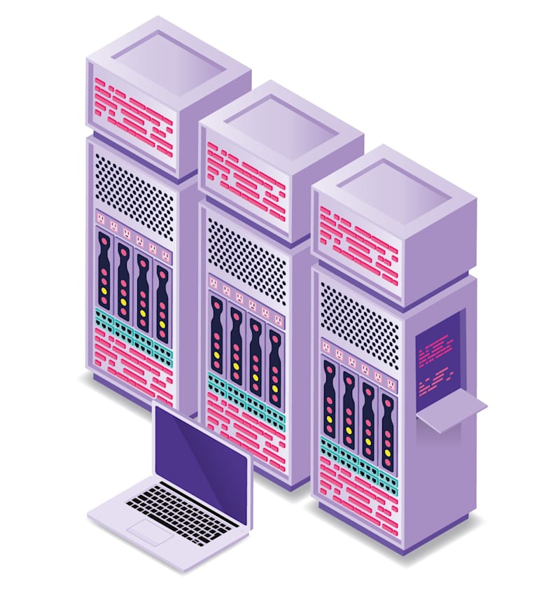 Cover image for Modernizing Legacy Java with IaC (Security & Portability)