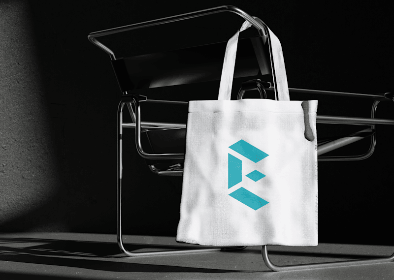 Cover image for Engine Capital Brand Identity