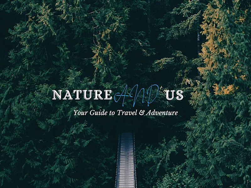 Cover image for Interesting short video compilation and many more