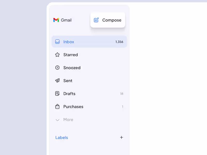 Cover image for Conversion focused Landing Page (Copy + Design + UX)
