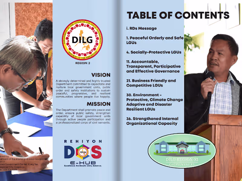 Cover image for Graphic Visualizer: Let's Visualize your Vision. 