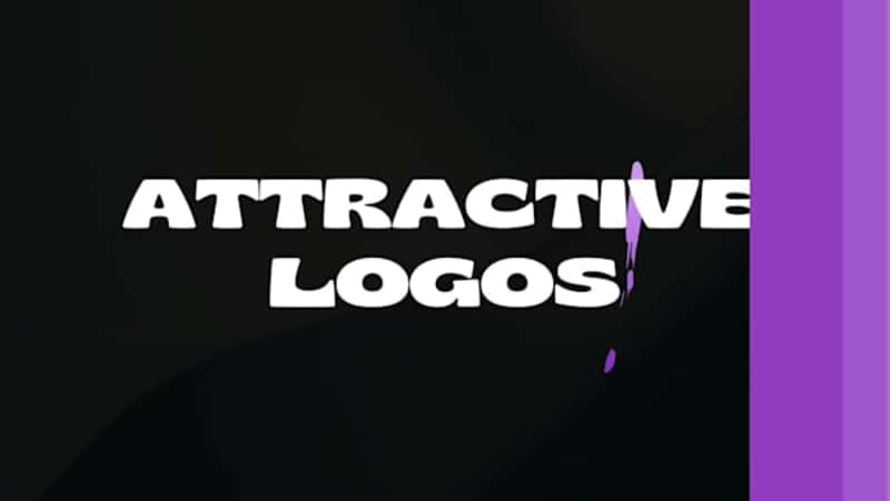 Cover image for I will design professional business cards
