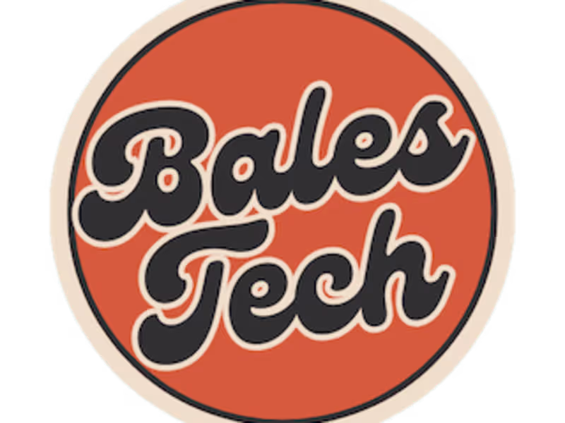 Cover image for Web Application Hosting & Maintenance