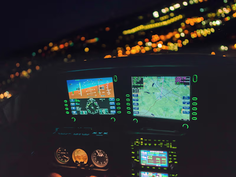 Cover image for Medium Voltage HEMP Filters for Defense and Power Operations - …