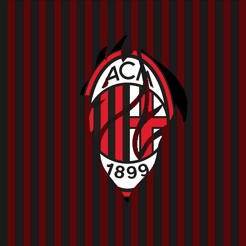 Cover image for Il Diavolo di Milano YouTube Channel
